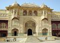 fortamberjaipur177 